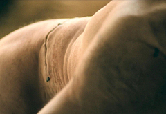 Christian Bale nude and sex scenes