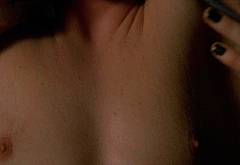 Christian Bale nude and sex scenes