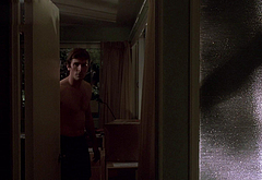 Christian Bale nude and sex scenes