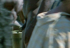 nude male celeb actor