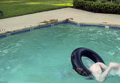 Nick Offerman nude cock and gay sex scenes