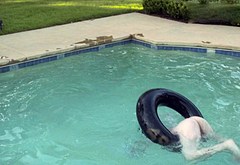 Nick Offerman cock nude