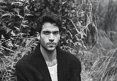 Jack Schumacher shirtless and sexy pics