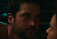 Jack Schumacher nude and sex scenes