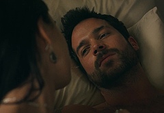 Jack Schumacher nude and sex scenes