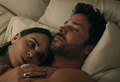 Jack Schumacher nude and sex scenes