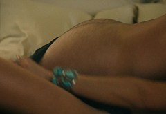 Jack Schumacher nude and sex scenes