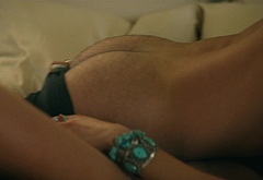 Jack Schumacher nude and sex scenes