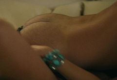 Jack Schumacher nude and sex scenes