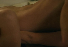 Jack Schumacher nude and sex scenes