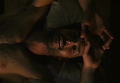 Jack Schumacher nude and sex scenes