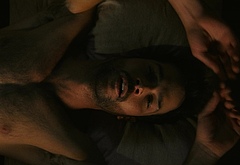 Jack Schumacher nude and sex scenes