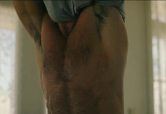 Jack Schumacher nude and sex scenes