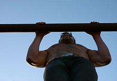 Jack Schumacher nude and sex scenes