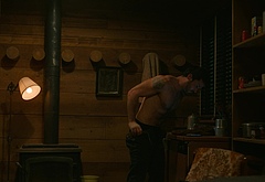 Jack Schumacher nude and sex scenes