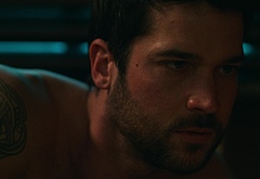 Jack Schumacher nude and sex scenes