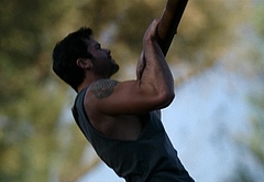 Jack Schumacher nude and sex scenes