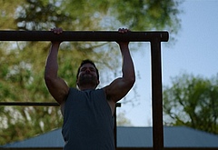 Jack Schumacher nude and sex scenes