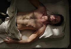 Jack Schumacher nude and sex scenes