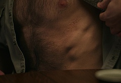 Jack Schumacher nude and sex scenes