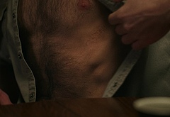 Jack Schumacher nude and sex scenes