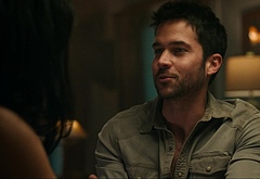 Jack Schumacher nude and sex scenes