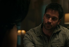 Jack Schumacher nude and sex scenes