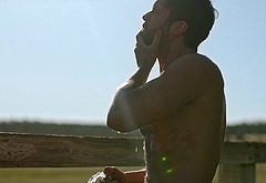 Jack Schumacher nude and sex scenes