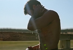 Jack Schumacher nude and sex scenes