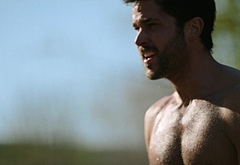 Jack Schumacher nude and sex scenes