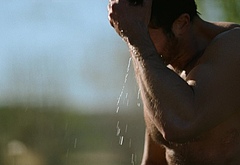 Jack Schumacher nude and sex scenes