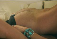 Jack Schumacher nude and sex scenes