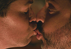 Andrew Rannells nude and gay sex scenes
