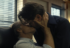 Andrew Rannells nude and gay sex scenes