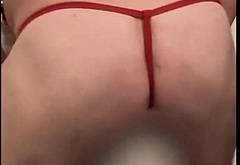 Bert Kreischer frontal nude and nsfw pics