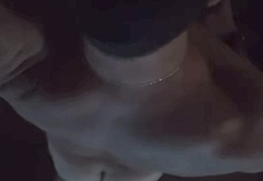 Bert Kreischer frontal nude and nsfw pics