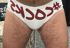 Bert Kreischer frontal nude and nsfw pics