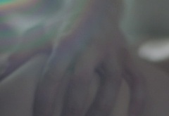 Fra Fee nude and gay sex scenes