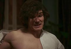 Fra Fee nude and gay sex scenes