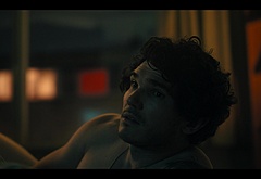 Fra Fee nude and gay sex scenes