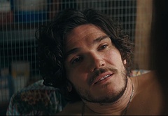 Fra Fee nude and gay sex scenes