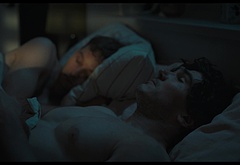 Fra Fee nude and gay sex scenes