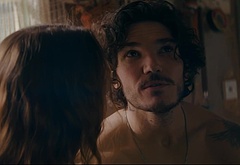 Fra Fee nude and gay sex scenes