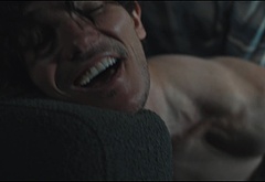 Fra Fee nude and gay sex scenes
