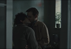 Fra Fee nude and gay sex scenes