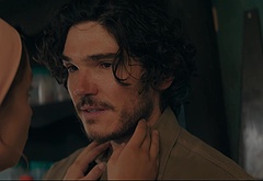 Fra Fee nude and gay sex scenes