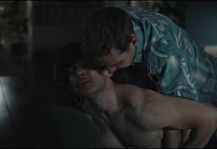 Fra Fee gay porn