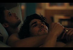 Fra Fee gay scene