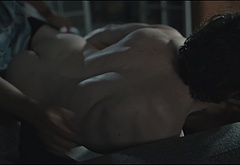 Fra Fee naked