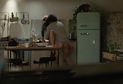 Fra Fee nudes